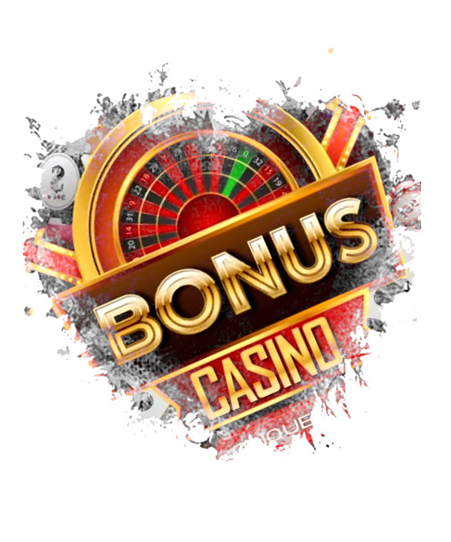 Les bonus de casino en ligne, un atout majeur