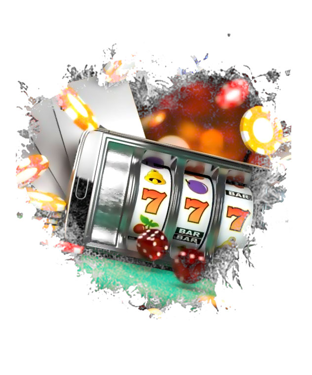Des Jeux de Casino en ligne variés